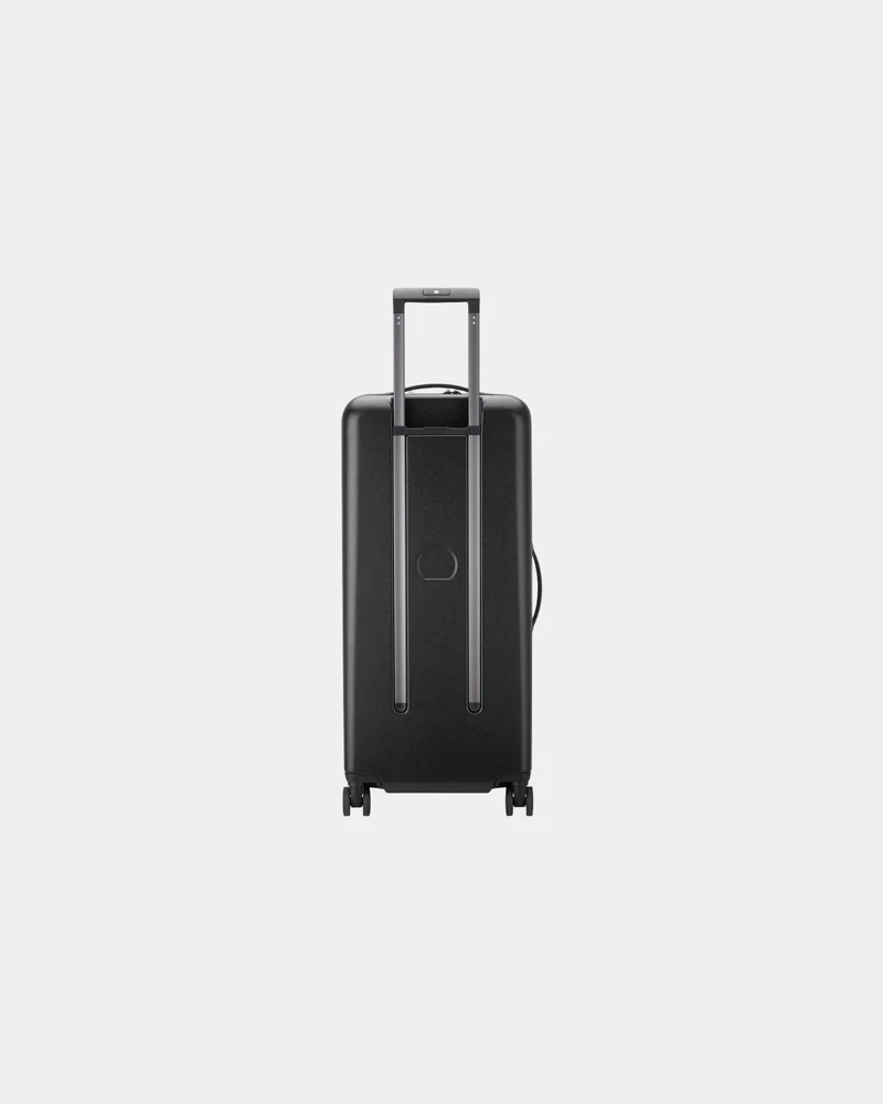 Valise soute polycarbonate Delsey Turenne 2.0 à personnaliser