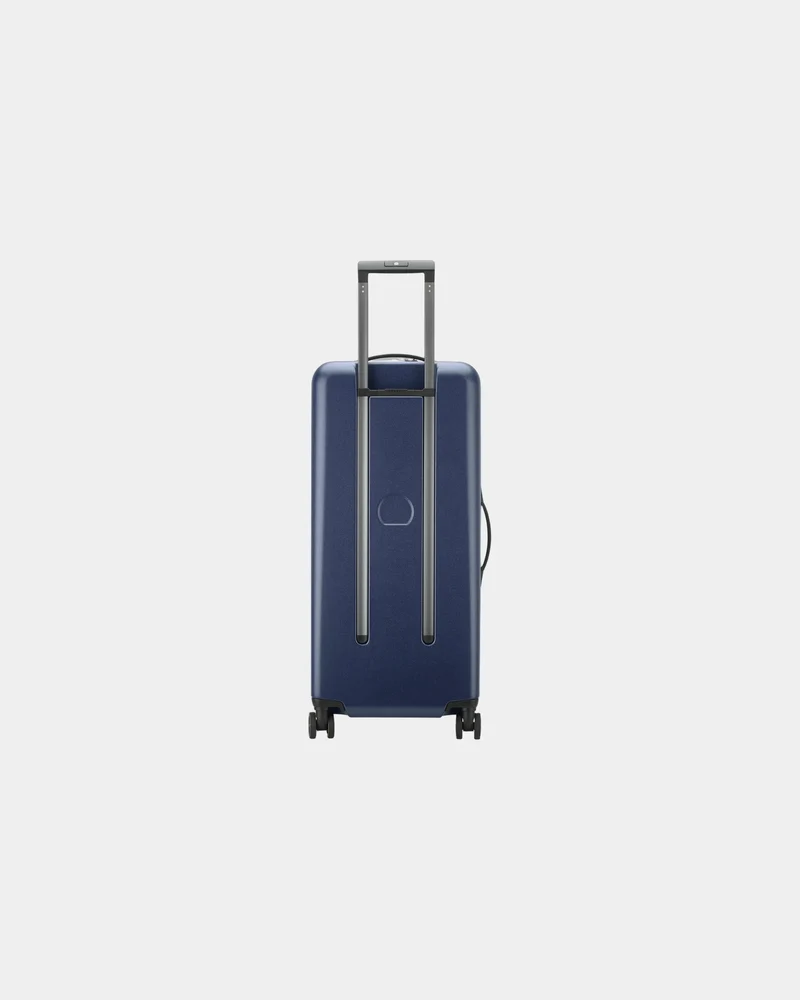 Valise soute polycarbonate Delsey Turenne 2.0 à personnaliser