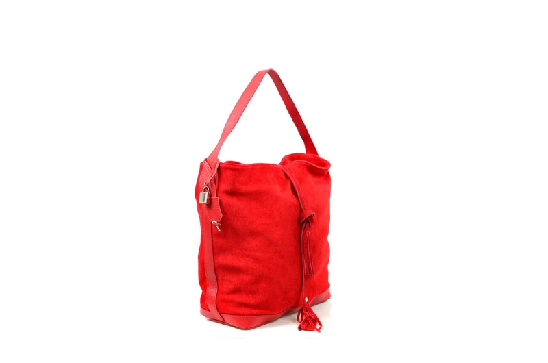 Sac à Main STEFANIE
