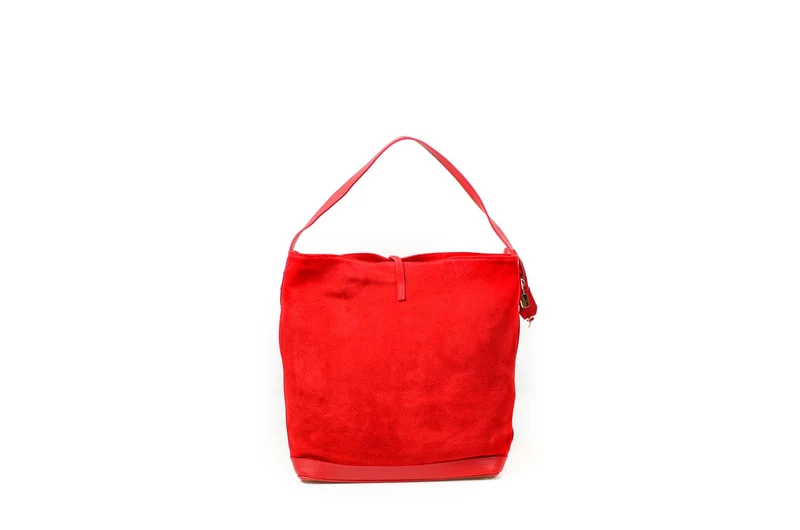 Sac à Main STEFANIE
