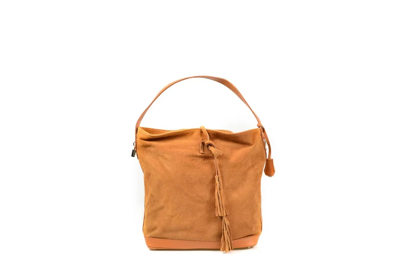 Sac à Main STEFANIE