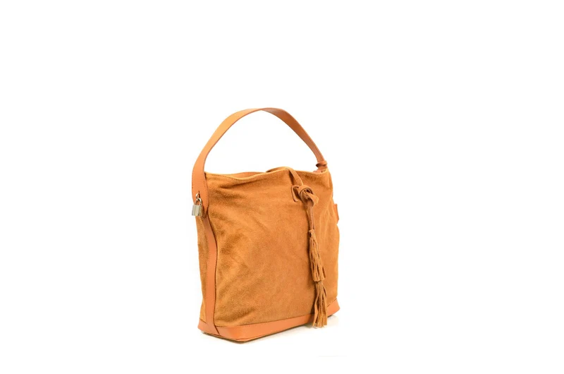 Sac à Main STEFANIE