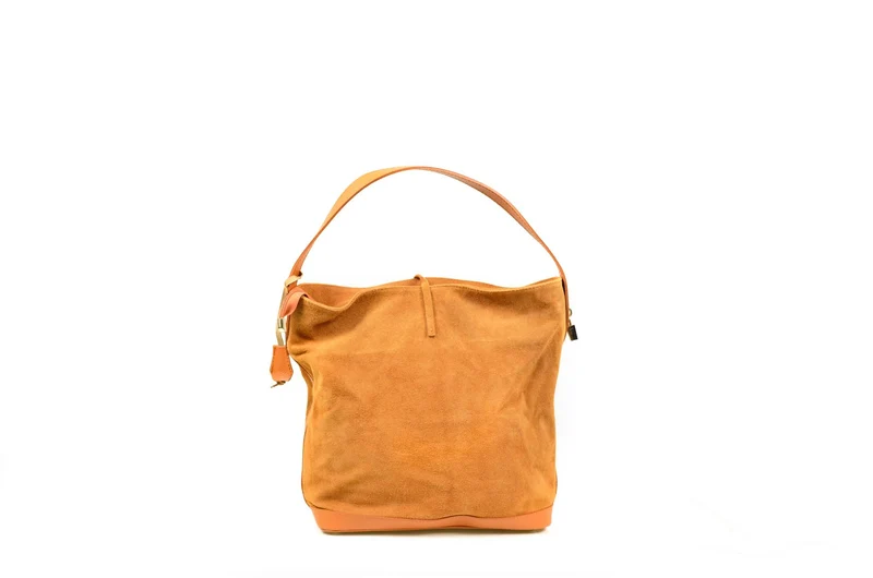 Sac à Main STEFANIE