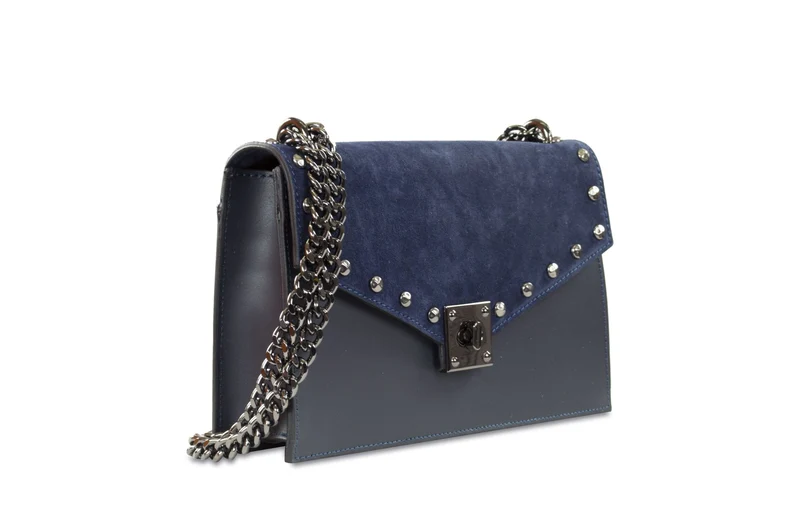 Sac à Main AMANDINE