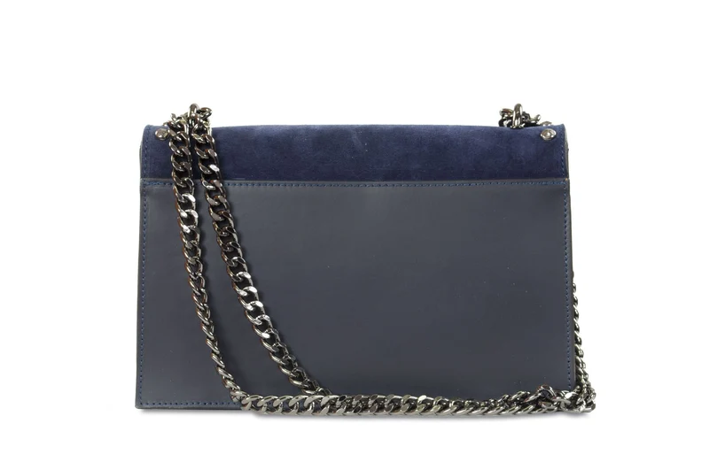 Sac à Main AMANDINE