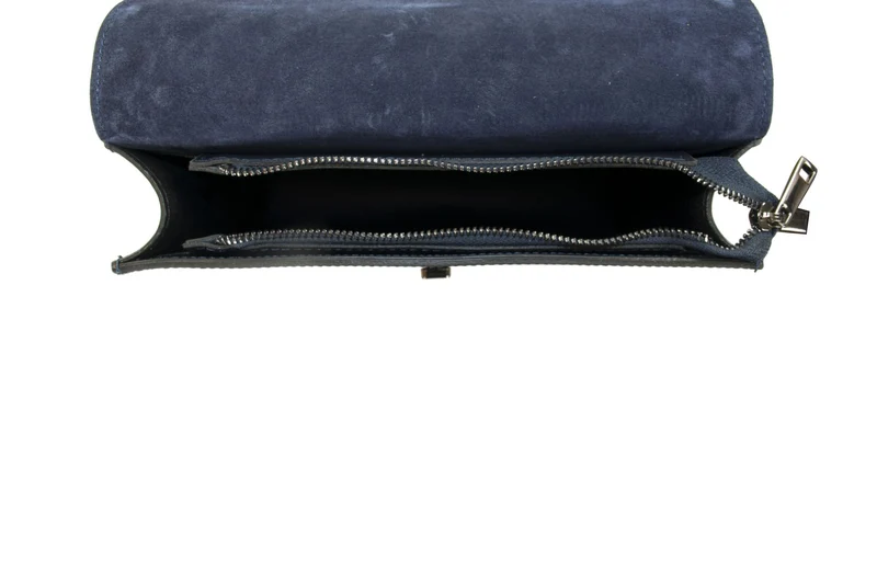 Sac à Main AMANDINE