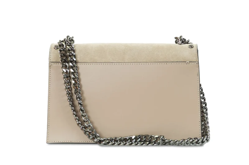 Sac à Main AMANDINE