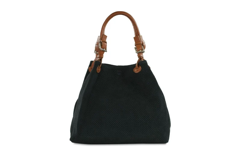 Sac à Main HERMIONE