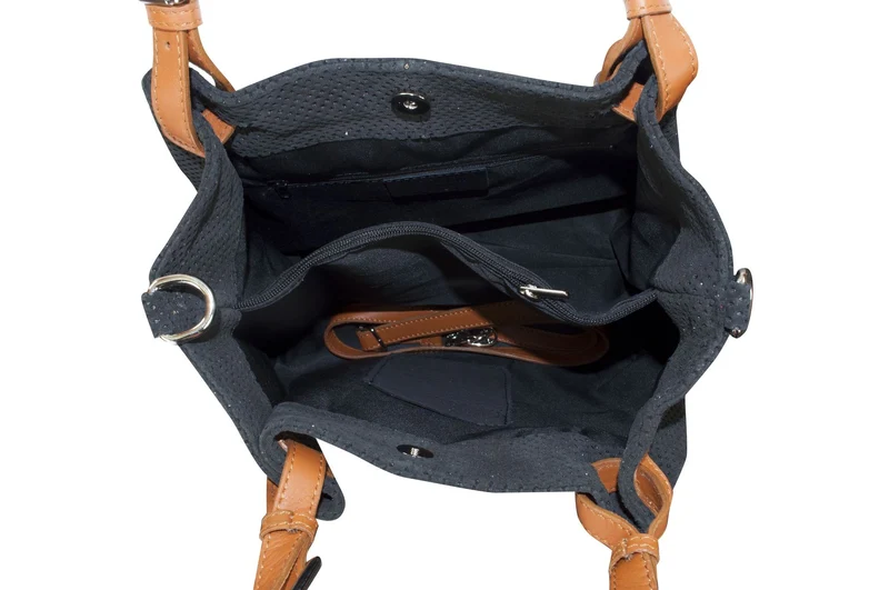Sac à Main HERMIONE