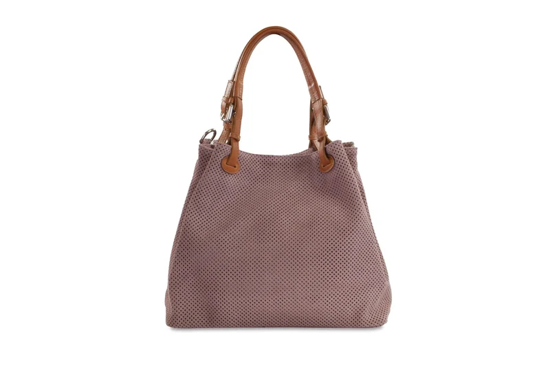 Sac à Main HERMIONE