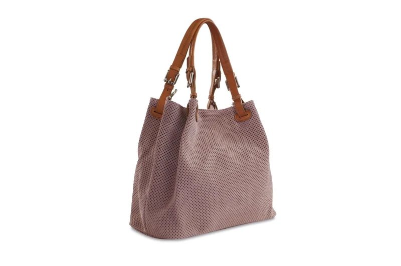 Sac à Main HERMIONE
