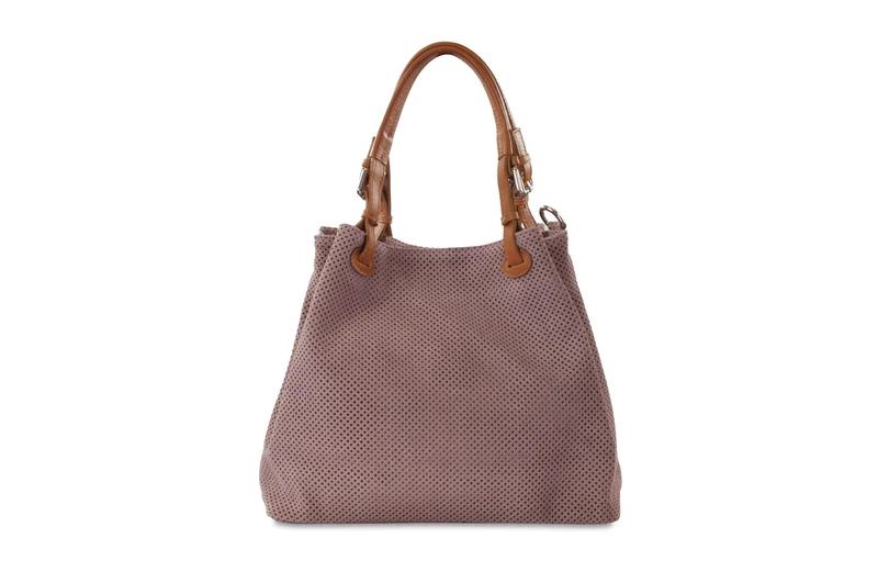 Sac à Main HERMIONE