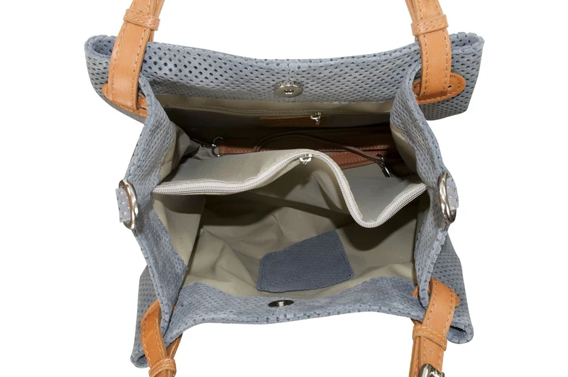 Sac à Main HERMIONE