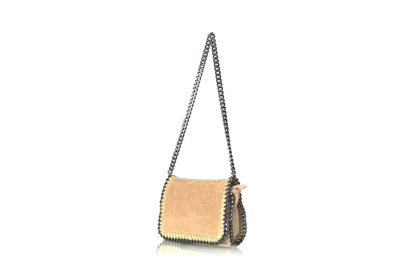 Sac à Main SALOME