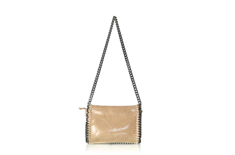 Sac à Main SALOME