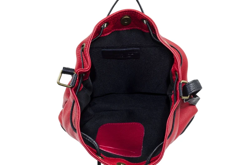Sac à Main GABY