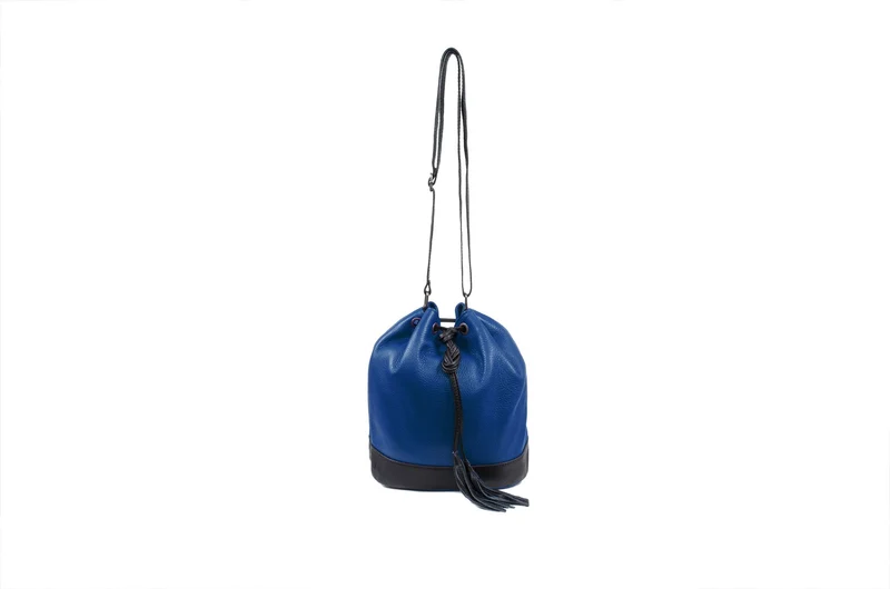 Sac à Main GABY