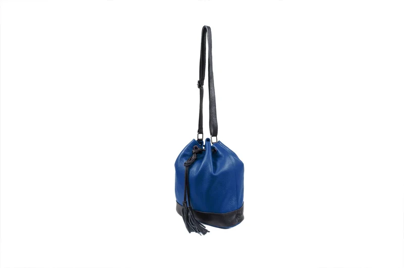 Sac à Main GABY
