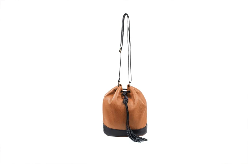 Sac à Main GABY