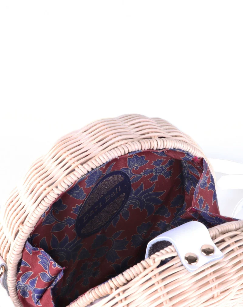 Sac Balinais ULUWATU