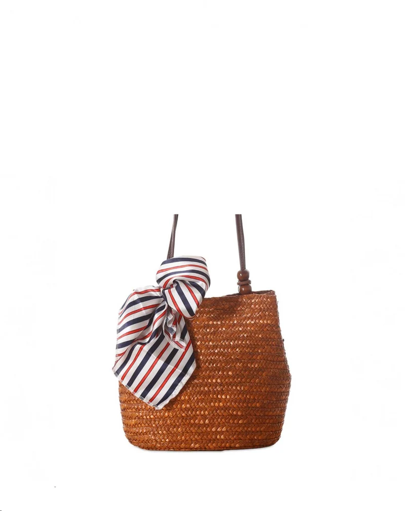 Sac Balinais TOULON