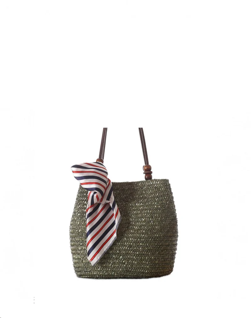 Sac Balinais TOULON