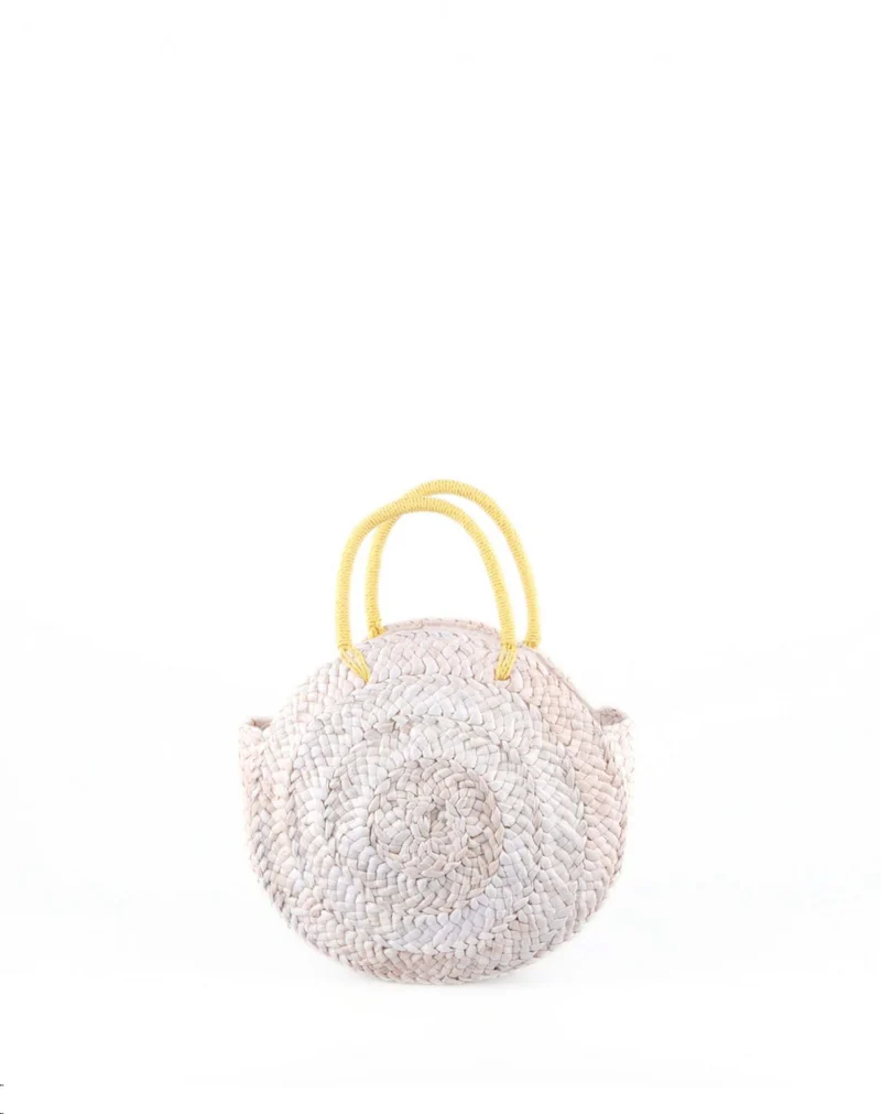 Sac Rond TANAH LOT