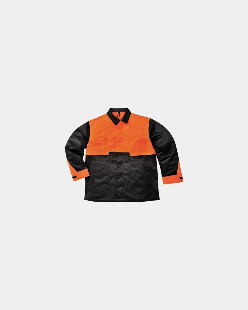 Veste résistante Oak à personnaliser
