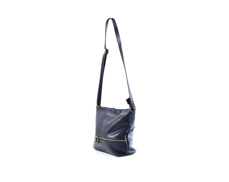 Sac à Main LYCIA