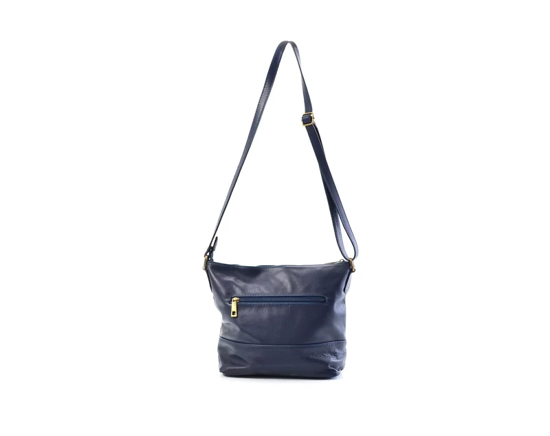 Sac à Main LYCIA