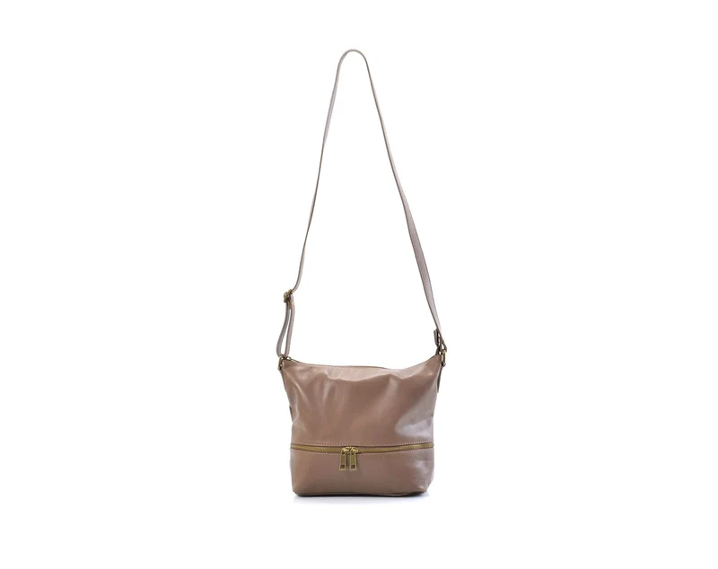 Sac à Main LYCIA