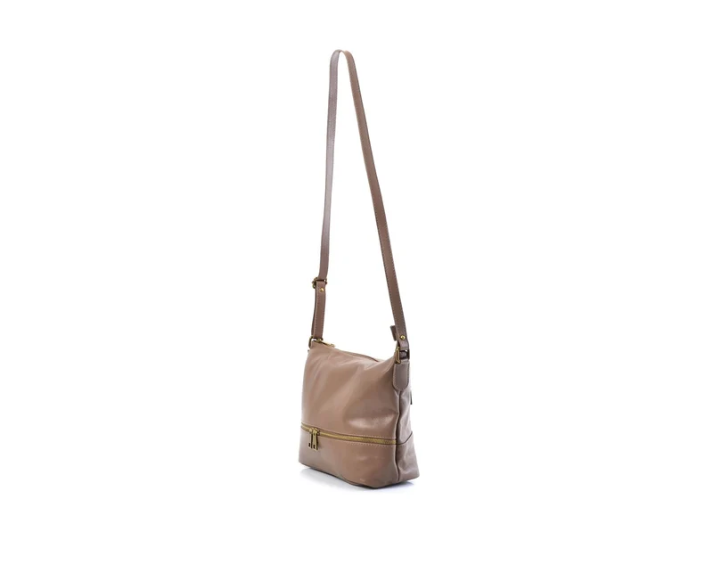 Sac à Main LYCIA