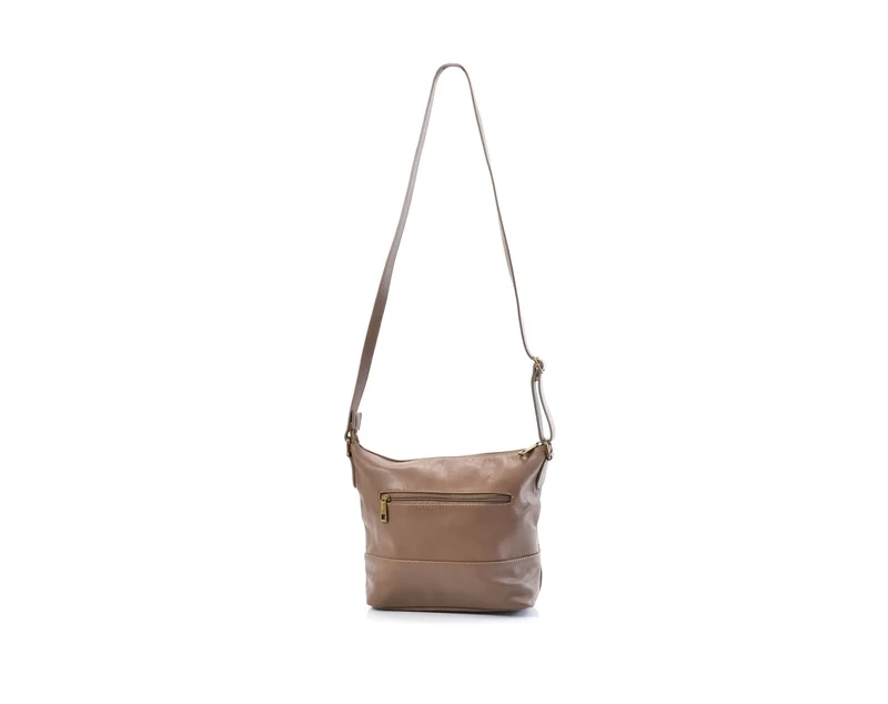 Sac à Main LYCIA