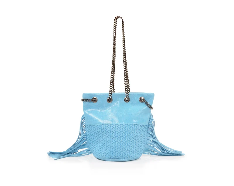 Sac à Main LAUREN