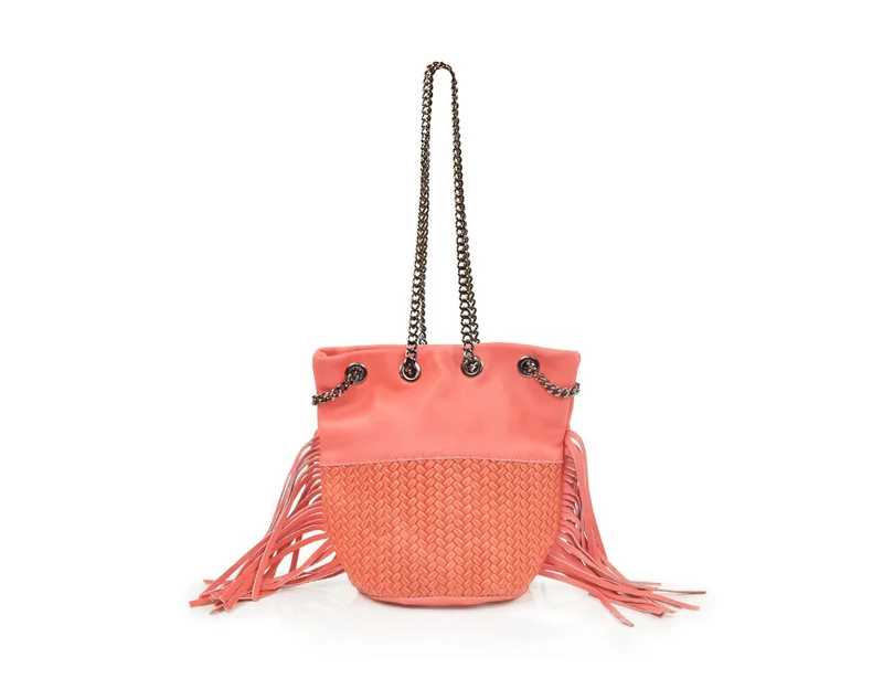 Sac à Main LAUREN