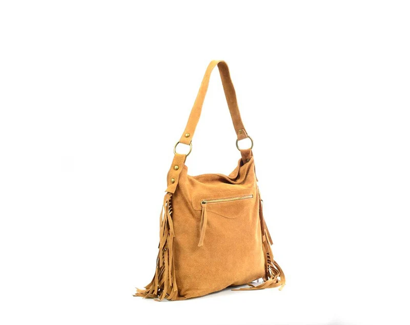 Sac à Main KATHLYN