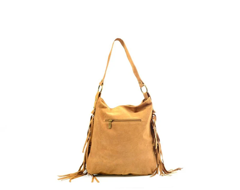 Sac à Main KATHLYN
