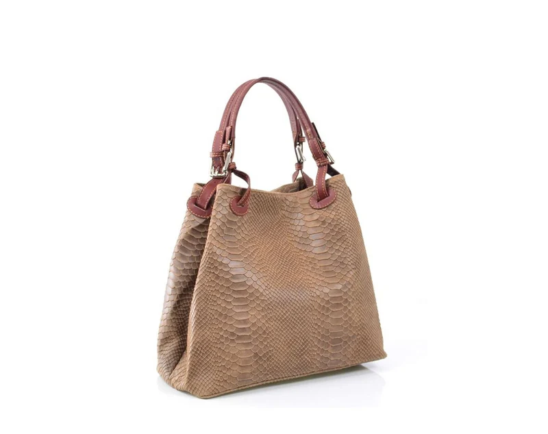 Sac à Main INGRID