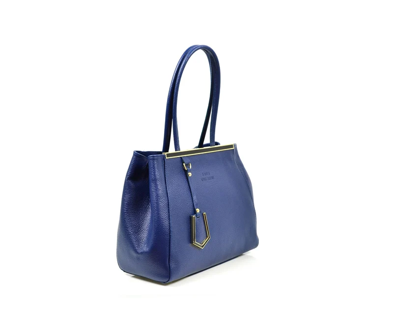 Sac à Main ELISABETH