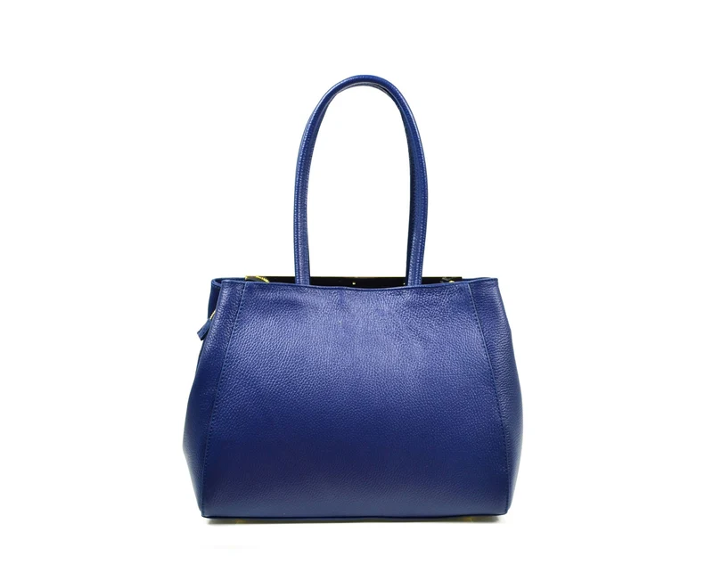 Sac à Main ELISABETH