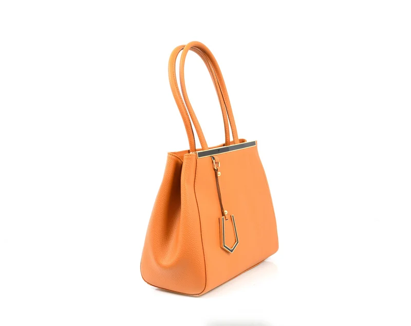 Sac à Main ELISABETH