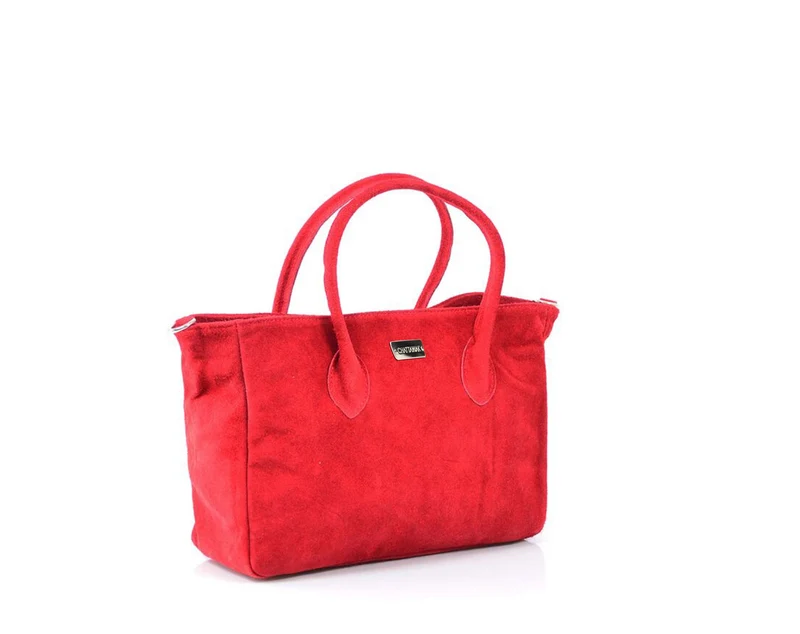 Sac à Main CARMINA