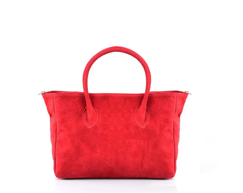 Sac à Main CARMINA