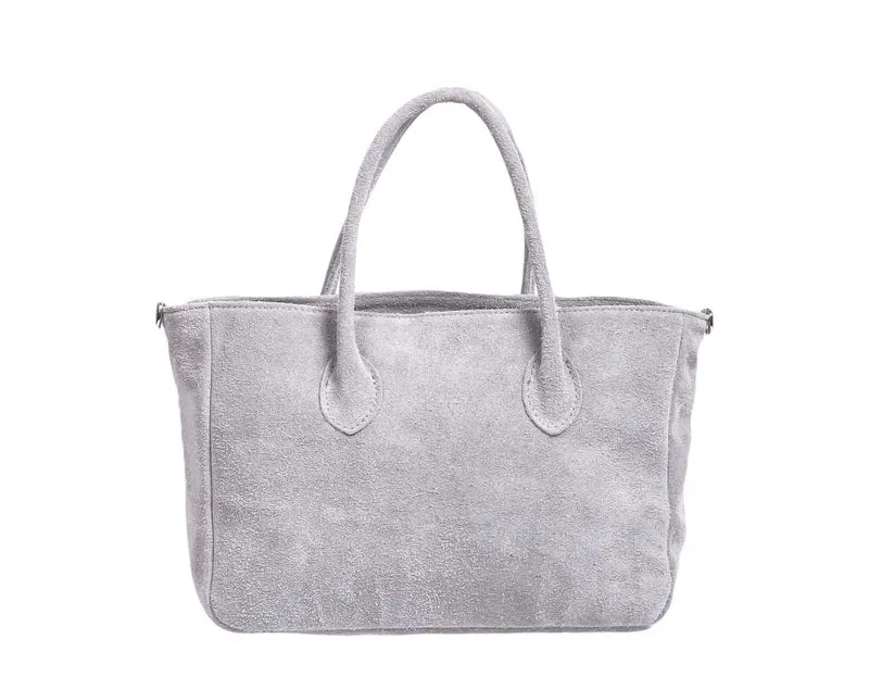 Sac à Main CARMINA