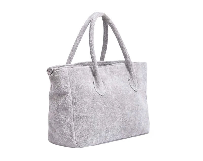 Sac à Main CARMINA