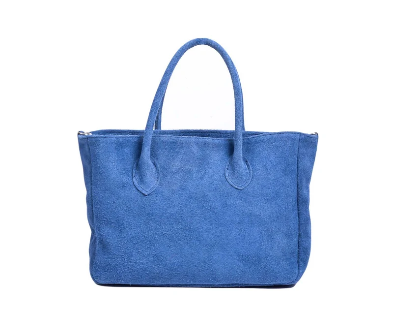 Sac à Main CARMINA