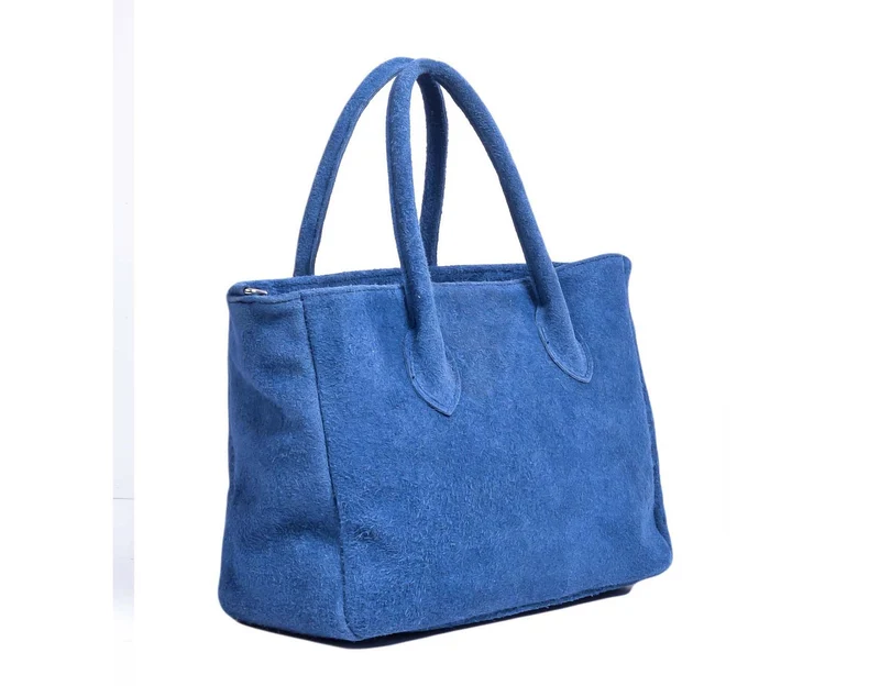 Sac à Main CARMINA