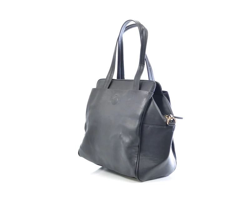 Sac à Main ANISSA