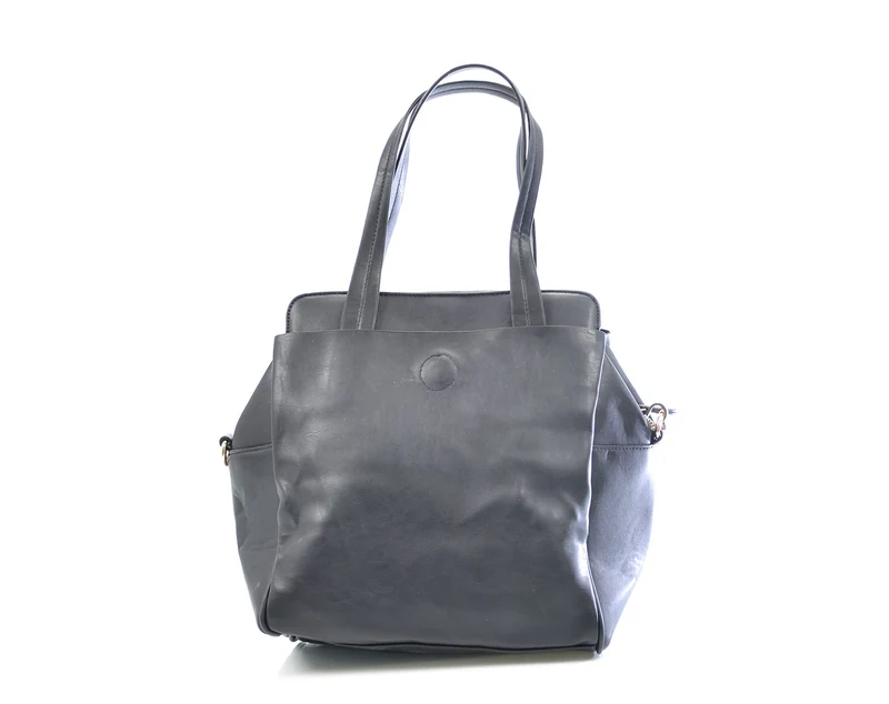 Sac à Main ANISSA