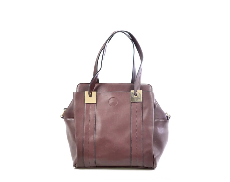 Sac à Main ANISSA